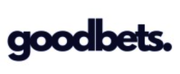 Goodbets
