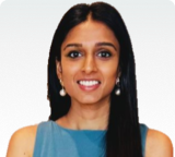 Charani