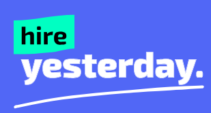 YesterdayAI Logo