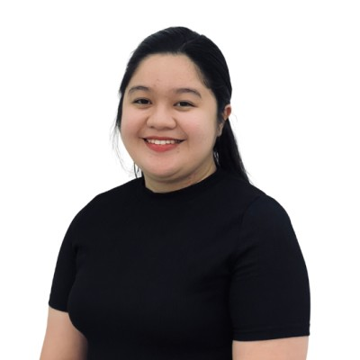 Jaira