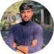 Anirudh-Sharma