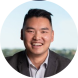 Richard-Kwan.png